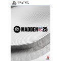 Madden NFL 25 PS5